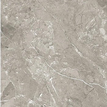 Laparet Romano Grey Серый Полированный 60x60 / Лапарет Романо Грей Серый Полированный 60x60 